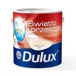 Dulux&reg; Światło i Przestrzeń to emulsja do ścian i sufit&oacute;w