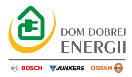 bosch_energia_450