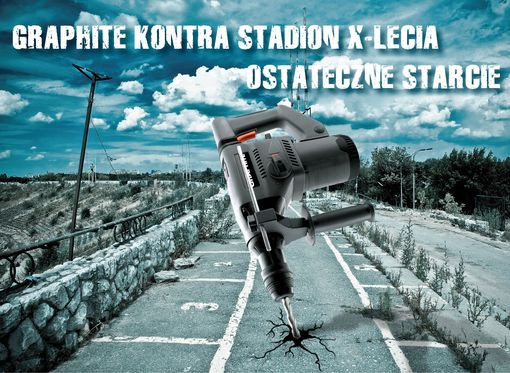 graphite_stadion_500