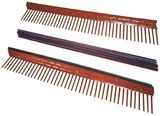 Asortyment KoraTech