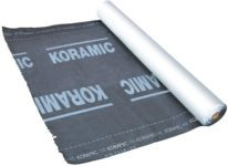 Asortyment KoraTech