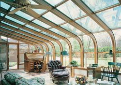 pomysly_oranzeria6_250