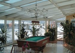 pomysly_oranzeria7_250