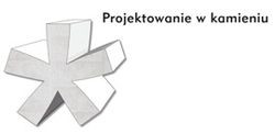 Projektowanie w kamieniu