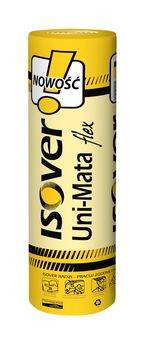Isover Uni Mata Flex