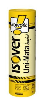 Isover Uni Mata Komfort