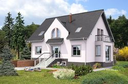 Projekt pracowni Lipińscy