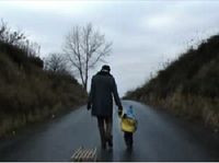 Grzegorz Wierzchowski &ndash;film  TATA &ndash; zwycięska pozycja w kategorii SPOT