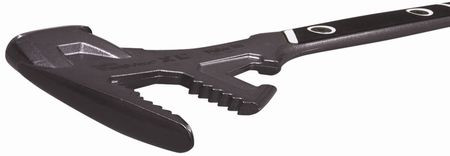 FuBar III do wyburzania