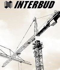 XVI Targi Budownictwa INTERBUD