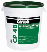 Ceresit CP 48 XPRESS