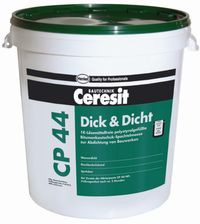 Ceresit CP 44