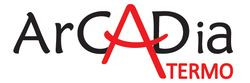 ArCADia-TERMO - logo