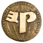 Złoty Medal na MTB BUDMA 2009 