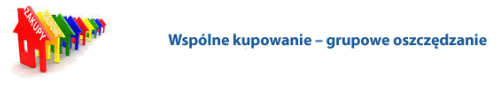 Nowa forma zakupu projektu pracowni MTM STYL