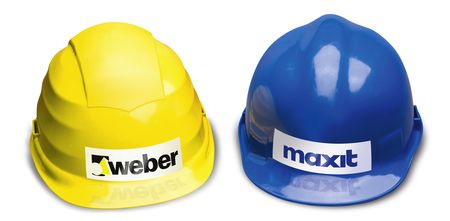 Weber i maxit łączą siły