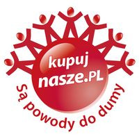 Baumit wspiera polską produkcję