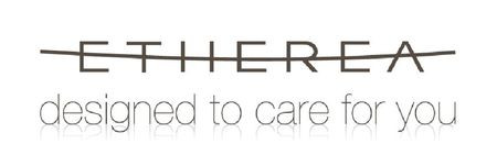 Nowa linia klimatyzator&oacute;w ETHEREA