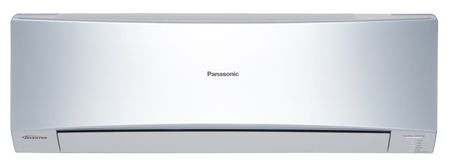 Nowa linia klimatyzator&oacute;w ETHEREA