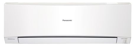 Nowa linia klimatyzator&oacute;w ETHEREA