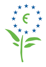 Europejskie oznaczenie "Eco-label"
