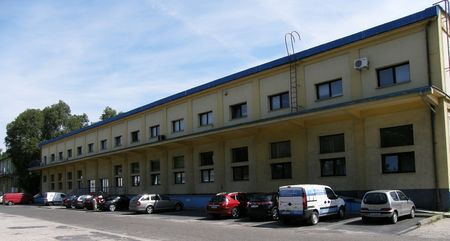 D+H Polska od lipca ma oddział w Poznaniu