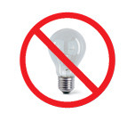 Odliczanie czasu żar&oacute;wki!