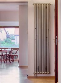 de_piekno_szczegolow4_200