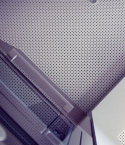 de_piekno_szczegolow6_250