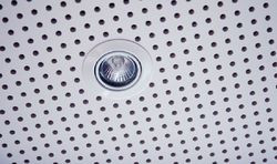 de_piekno_szczegolow7_250