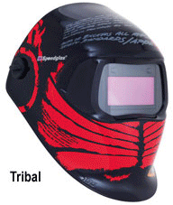 Przyłbica spawalnicza 3M&trade; Speedglas&trade; 100