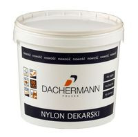 Nylon dekarski 15 kg