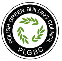 Polish Green Building Council (PLGBC)