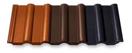 Harmonijna Romańska od pierwszego stycznia kosztuje niewiele ponad 3 zł brutto za sztukę