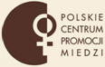 Polskie Centrum Promocji Miedzi