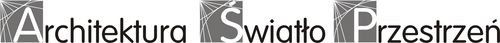 Konferencji Architektura Światło Przestrzeń już 5 marca