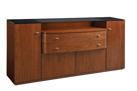 Zestaw Mona - nowość w ofercie Woodways