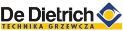 De Dietrich