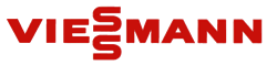 Viessmann