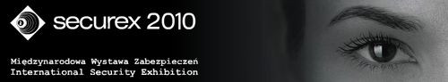 ZAMEL CET po wieloletniej przerwie powraca na targi SECUREX