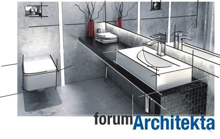 deante_forumarchitekta_400