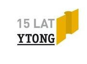 15latytong