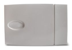 Czujnik wilgotności