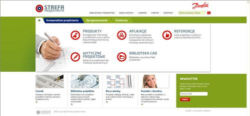 danfoss_strefa_projektanta_500