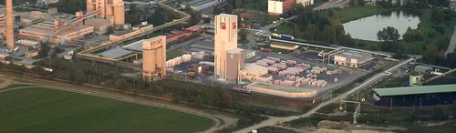 baumit_fabryka_czechy1_500