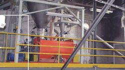 Silikaty Białystok produkuje kolorowe elewacje