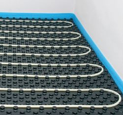 mb_pompa_eksploatacja1_250