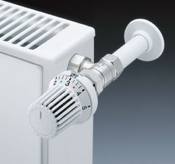 mb_pompa_eksploatacja2_250