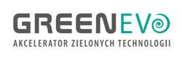 Logo Greenevo