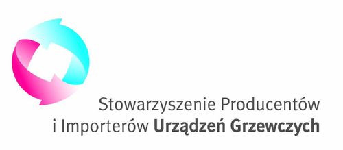 Stowarzyszenie Producentów i Importerów Urządzeń Grzewczych